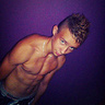 NevilQ
