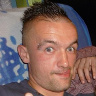 zelu055