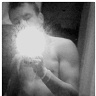 xxBiolyx1x