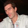 pawel884977465