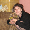 CzarnaWiesia