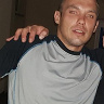 adrianox8777