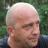 kamill10001