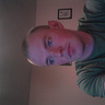 Mariusz110