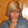 ewelina0187