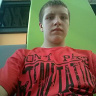 tomek1946