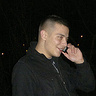 KonradL0