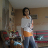 kika1994