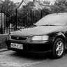 Koszyk21