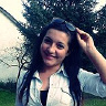 karoluss94