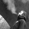 krystianxd2011