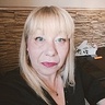 aneta05051977