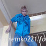 premko221