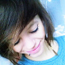 Kisieluu