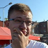 ArekMistrz