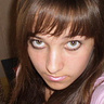 Iwona134