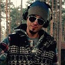 majstersztyk100