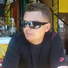 krzysiek0703
