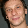 adassgoryl