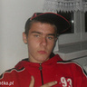 czaja1998
