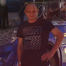 markominsien19