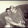Ninia1991
