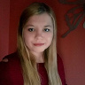 Natalkaaa6