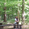 arturwarzewski