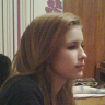 Katkax33