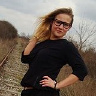 Aneczka02632