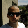 mrc89