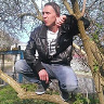 Tomi19921