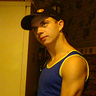bnzpatryk