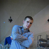 ziomek93522wppl