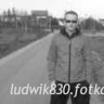 ludwik830