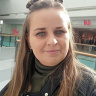 MadziaLenka88