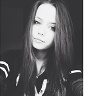 Truskawkowax333333