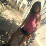 dorocia16
