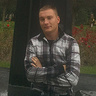 MalySzymi88