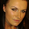 Odetka