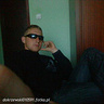 dokrzewski010591