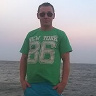 pyniek123
