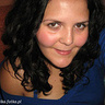 Agnesczarnulka