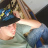 tobik9187777