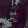 JustForYou20