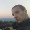 darekm321