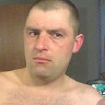 darek567222