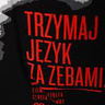 sSzZeF