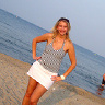 ines4