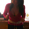 DevilGirlx33